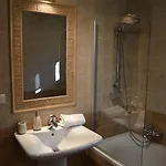 Apartament Madera Polna