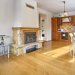 Madera Polna * Zakopane