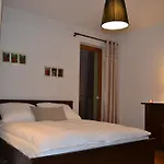 Madera Polna